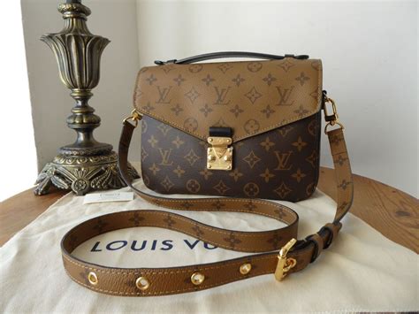 lv bags second hand for sale|pre owned lv handbags.